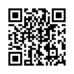 VE-B32-EW-S QRCode