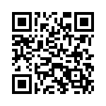 VE-B32-EX-F3 QRCode