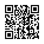 VE-B32-IU-F2 QRCode