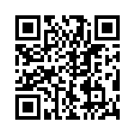 VE-B32-IU-F4 QRCode