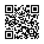 VE-B32-IU QRCode