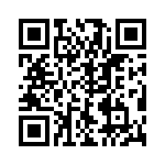 VE-B32-IV-F2 QRCode