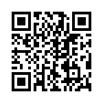 VE-B32-IW-B1 QRCode