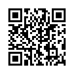 VE-B32-IW-F1 QRCode