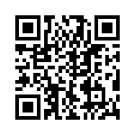 VE-B32-IW-F3 QRCode