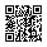 VE-B32-IX-F1 QRCode