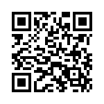 VE-B32-IX-S QRCode