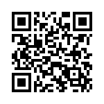 VE-B32-IY-F1 QRCode