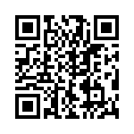 VE-B32-MU-F2 QRCode