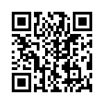 VE-B32-MU-F3 QRCode