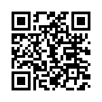 VE-B32-MX-S QRCode