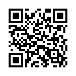 VE-B32-MX QRCode