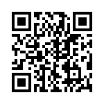 VE-B32-MY-B1 QRCode