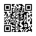 VE-B33-CU-F1 QRCode