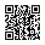 VE-B33-CU-F3 QRCode