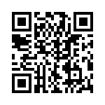 VE-B33-CU-S QRCode