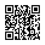 VE-B33-CV-F2 QRCode