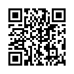 VE-B33-CW-B1 QRCode