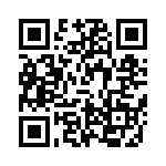 VE-B33-CW-F4 QRCode