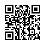 VE-B33-CW-S QRCode