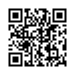 VE-B33-CX-F2 QRCode