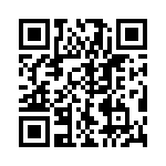 VE-B33-CX-F3 QRCode