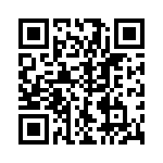 VE-B33-CX QRCode