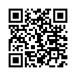 VE-B33-CY-F1 QRCode