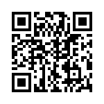 VE-B33-CY-S QRCode