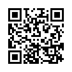 VE-B33-EU-F2 QRCode