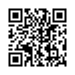 VE-B33-EU-F4 QRCode