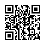 VE-B33-EW-F2 QRCode