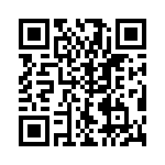 VE-B33-EW-F4 QRCode