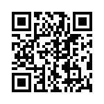 VE-B33-EX-B1 QRCode