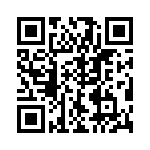 VE-B33-EX-F1 QRCode