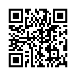 VE-B33-EY-F1 QRCode