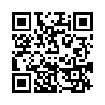 VE-B33-EY-F3 QRCode