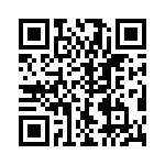 VE-B33-IU-F2 QRCode