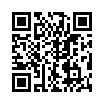 VE-B33-IU-F4 QRCode