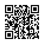 VE-B33-IU-S QRCode