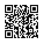 VE-B33-IW-F1 QRCode