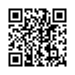 VE-B33-IW QRCode