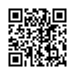 VE-B33-IX-S QRCode