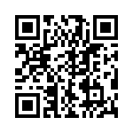 VE-B33-IY-F1 QRCode