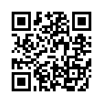 VE-B33-IY-F2 QRCode