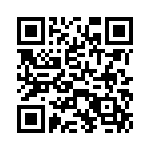 VE-B33-IY-F4 QRCode