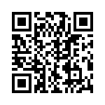 VE-B33-IY-S QRCode