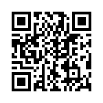 VE-B33-MU-B1 QRCode