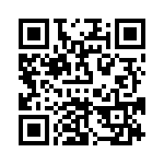 VE-B33-MU-F3 QRCode