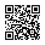 VE-B33-MU-S QRCode